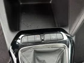 Opel Corsa thumbnail 27