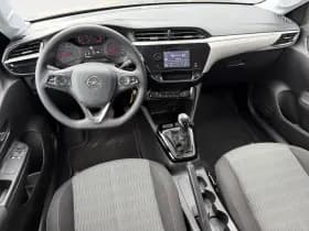 Opel Corsa thumbnail 4