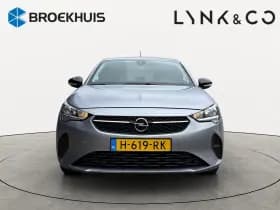 Opel Corsa thumbnail 31