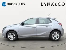 Opel Corsa thumbnail 32