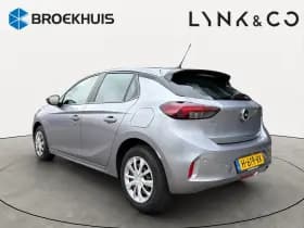 Opel Corsa thumbnail 33