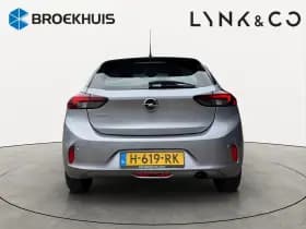Opel Corsa thumbnail 34