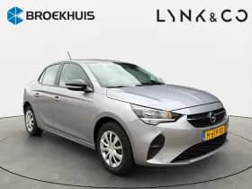 Opel Corsa thumbnail 35