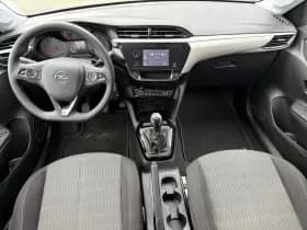 Opel Corsa thumbnail 5