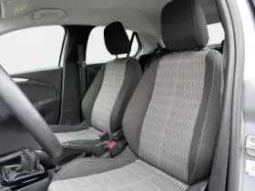 Opel Corsa thumbnail 6