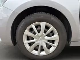 Opel Corsa thumbnail 8