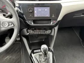 Opel Corsa thumbnail 9