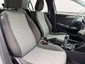 Opel Corsa thumbnail 10