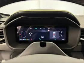 Lynk & Co 01 thumbnail 32
