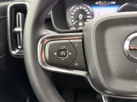 Volvo XC40 thumbnail 12