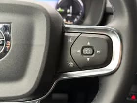 Volvo XC40 thumbnail 13