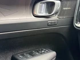 Volvo XC40 thumbnail 14