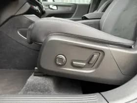 Volvo XC40 thumbnail 15