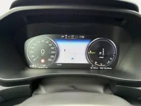Volvo XC40 thumbnail 22