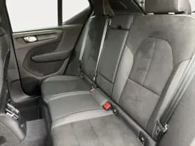 Volvo XC40 thumbnail 23