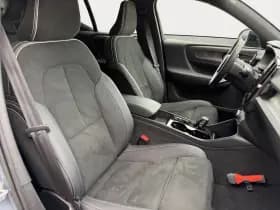 Volvo XC40 thumbnail 25