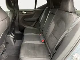 Volvo XC40 thumbnail 26