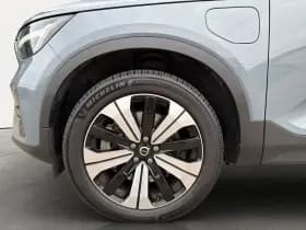 Volvo XC40 thumbnail 28