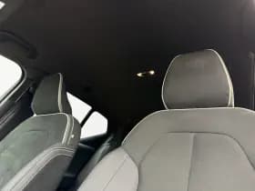 Volvo XC40 thumbnail 29