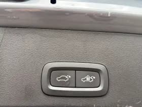 Volvo XC40 thumbnail 32