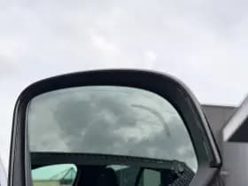 Volvo XC40 thumbnail 33