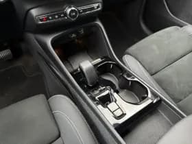 Volvo XC40 thumbnail 34