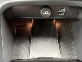 Volvo XC40 thumbnail 7