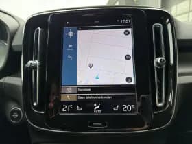 Volvo XC40 thumbnail 9
