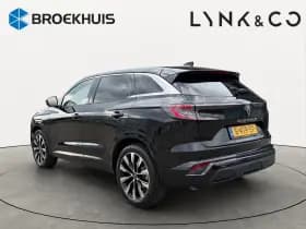 Renault Austral thumbnail 2