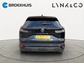 Renault Austral thumbnail 11