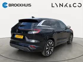 Renault Austral thumbnail 12