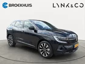 Renault Austral thumbnail 13