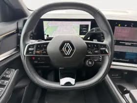 Renault Austral thumbnail 15