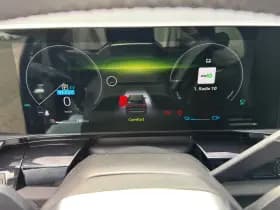 Renault Austral thumbnail 17