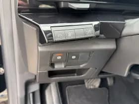 Renault Austral thumbnail 18