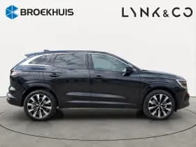 Renault Austral thumbnail 3