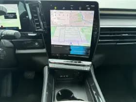 Renault Austral thumbnail 21
