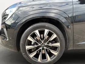 Renault Austral thumbnail 25