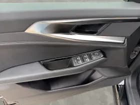 Renault Austral thumbnail 27