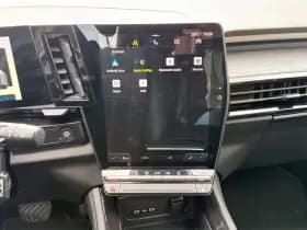 Renault Austral thumbnail 30