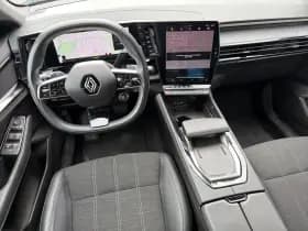 Renault Austral thumbnail 4