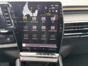 Renault Austral thumbnail 31