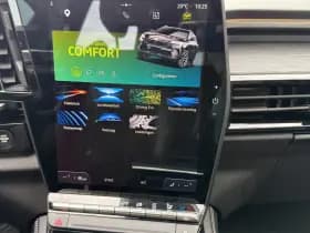 Renault Austral thumbnail 34