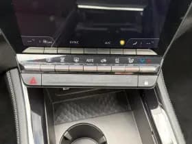 Renault Austral thumbnail 35