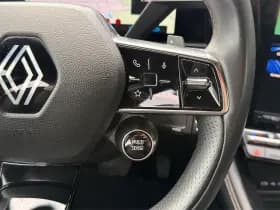 Renault Austral thumbnail 36