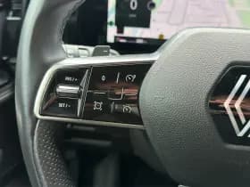Renault Austral thumbnail 37