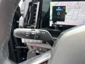 Renault Austral thumbnail 39