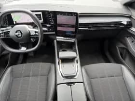 Renault Austral thumbnail 5