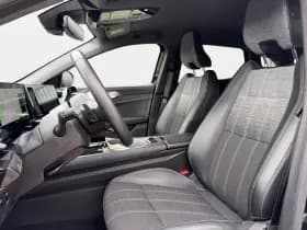 Renault Austral thumbnail 6