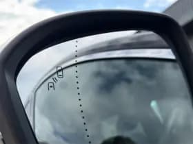 Renault Austral thumbnail 7